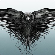 ......... Steam avatar