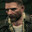 Viktor Reznov