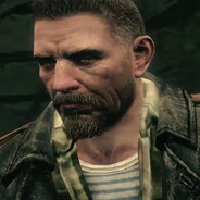 Viktor Reznov