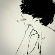 人间有道花无情