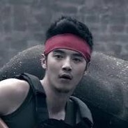 嫖娼被抓宋队长