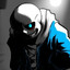 sans