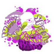 爷吃的就是宇宙大帝