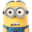 Dave Minion