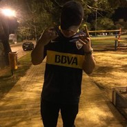 Kab