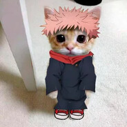 ☯YUJI☯