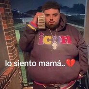 chiqui ibai psoe pilates