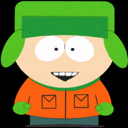 Kyle Broflovski