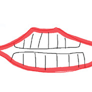 smilecortney