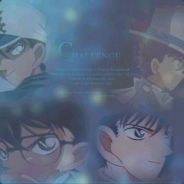 别找我了，我开雾跑了