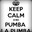 PumBa