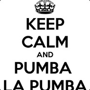 PumBa