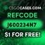 Brok£ndycs2cases.pro