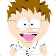 avatar TeuF