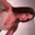 wdraᶠᶜᵏᵧₒᵤ