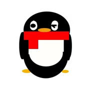QQ