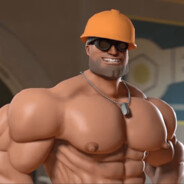 Engi