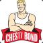 Chesty Bonds