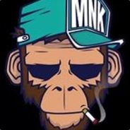 танкист  34  рус