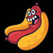 Fazeweeniewarrior420