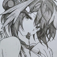 直液式走珠笔重度依赖