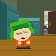 河南开封寻盖队3队队长