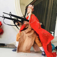 大唐第一突破手唐三藏