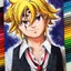 MeLiOdAs