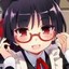 乖不如野