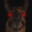 Steam avatar of Llamageddon