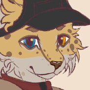 Stan_Jacobs avatar