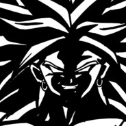 Адский Дристун