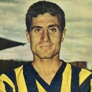 Lefter