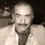 DÜNDAR KILIÇ