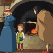 密码爱你一万年