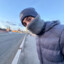 Andreev021