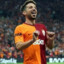 MERTENS