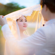 跳刀大秘刷秘大