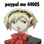Xx_coolguy754_xX