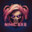 Nihil