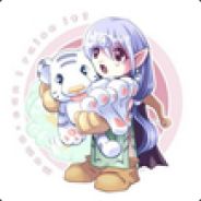 人不可貌相海水不可斗量名字不能不这么长