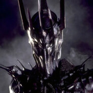 SAURON™ - steam id 76561199817071822