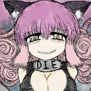 Bazingacatz's avatar