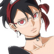 Чэнь Цзымяо