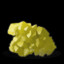 HighOnSulfur