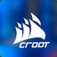 cRoot