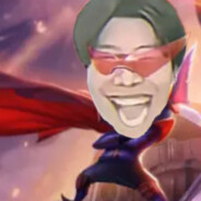 blackpink in your a site