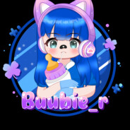 [MD] Buubie Roy - steam id 76561199211400558
