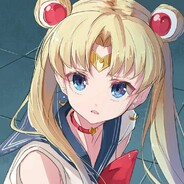 现在开始浮起来