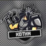 kothh